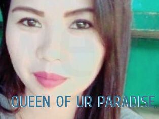 QUEEN_OF_UR_PARADISE