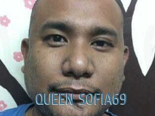 QUEEN_SOFIA69
