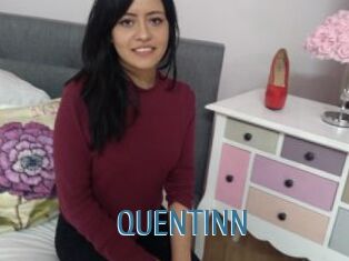 QUENTINN