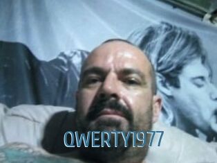 QWERTY1977