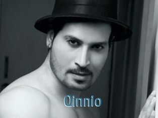Qinnio