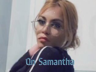 Qn_Samantha