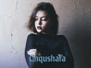 Qnqushafa