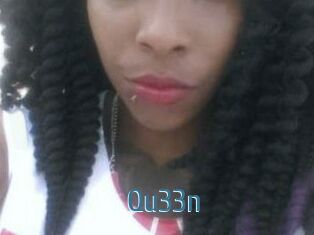 Qu33n