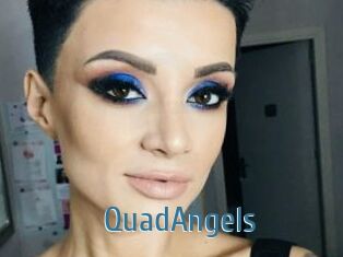 QuadAngels