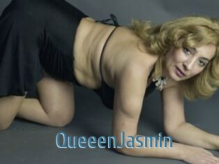 QueeenJasmin