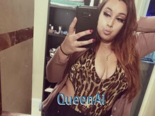 QueenAi