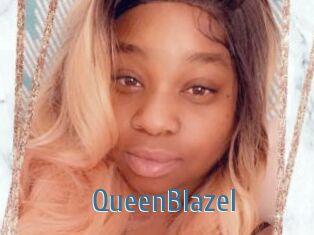 QueenBlazel