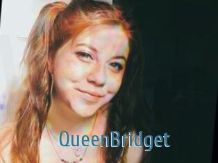 QueenBridget
