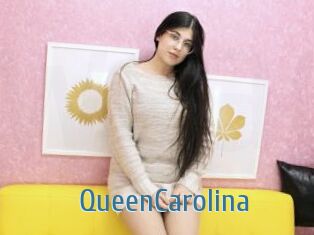 QueenCarolina