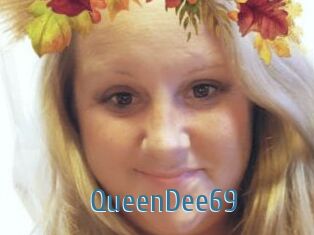QueenDee69