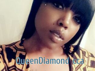 QueenDiamond_cca