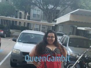 QueenGambit