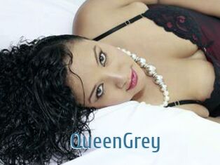 QueenGrey