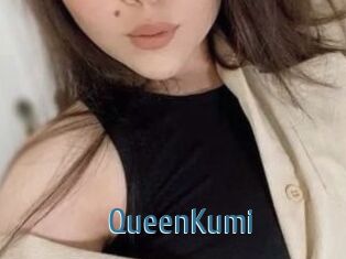 QueenKumi