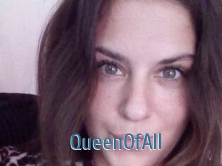QueenOfAll