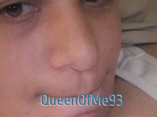 QueenOfMe93