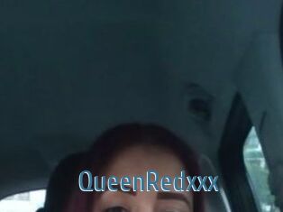 QueenRedxxx