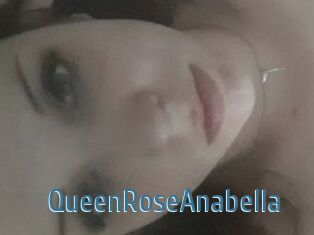 QueenRoseAnabella