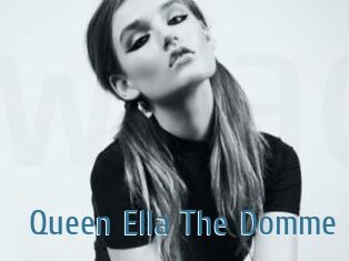 Queen_Ella_The_Domme