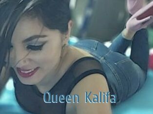 Queen_Kalifa