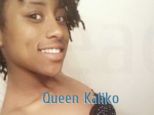 Queen_Kaliko