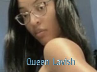 Queen_Lavish