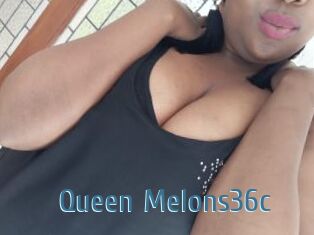Queen_Melons36c
