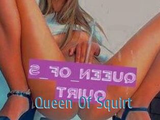 Queen_Of_Squirt