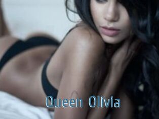 Queen_Olivia