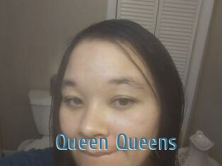 Queen_Queens