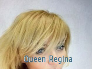 Queen_Regina