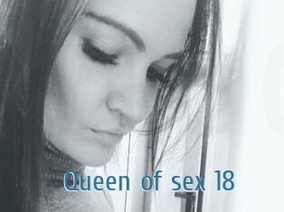Queen_of_sex_18