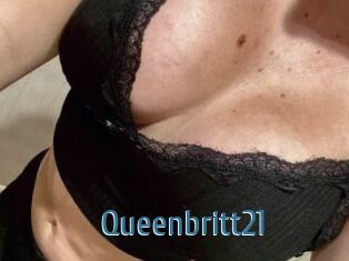 Queenbritt21