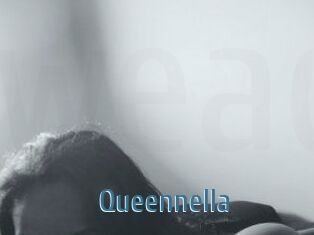 Queennella