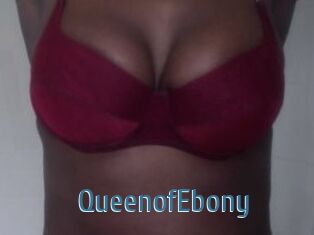 QueenofEbony
