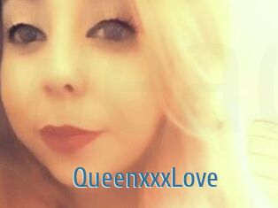 QueenxxxLove