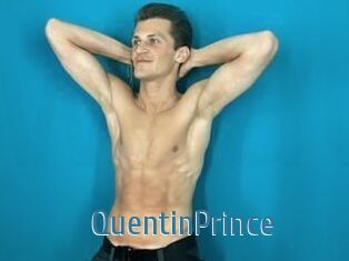 QuentinPrince