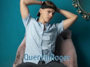 QuentinRoger