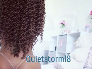 Quietstorm18