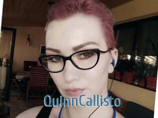 QuinnCallisto