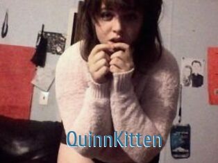QuinnKitten