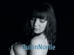 QuinnNoelle