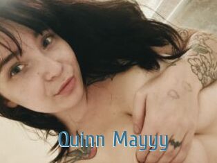 Quinn_Mayyy