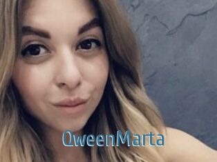 QweenMarta