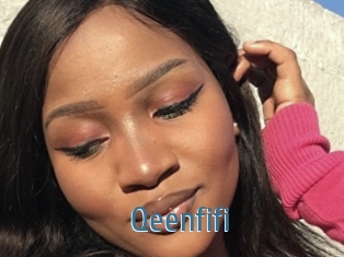 Qeenfifi