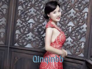 Qinqinbb