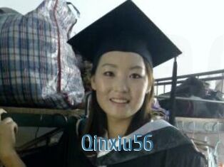 Qinxiu56