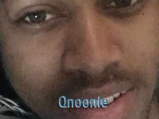 Qnoonie