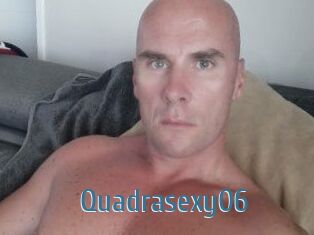 Quadrasexy06